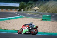 estoril;event-digital-images;motorbikes;no-limits;peter-wileman-photography;portugal;trackday;trackday-digital-images